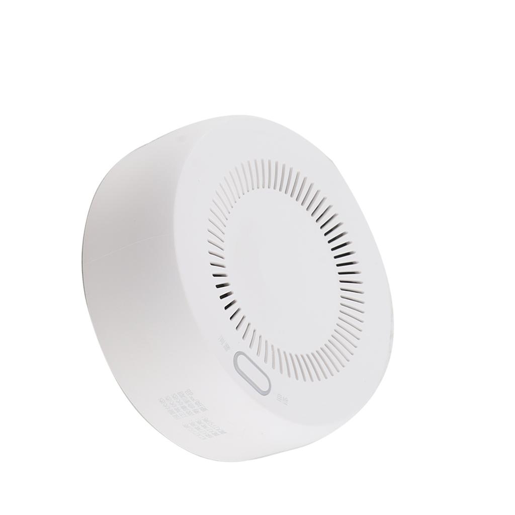 Умный детектор природного газа Aqara Zigbee, сигнализация об утечке газа, интеллектуальная связь, безопасность умного дома