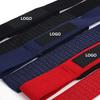 Oem Adjustable Gymnastic Aid Wrist Grip Band Wrist Tension Band Deadlift Pull Up Workout Fitness Gym Training Weight Lifting Str