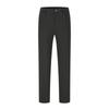 Youngor Men's Four-Way Stretch Casual Pants