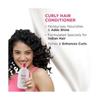BBLUNT Curly Hair Conditioner 250g