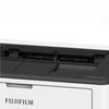 Fuji ApeosPrint 3360 S A3 Black & White Duplex Laser Printer CN plug (adapter included)