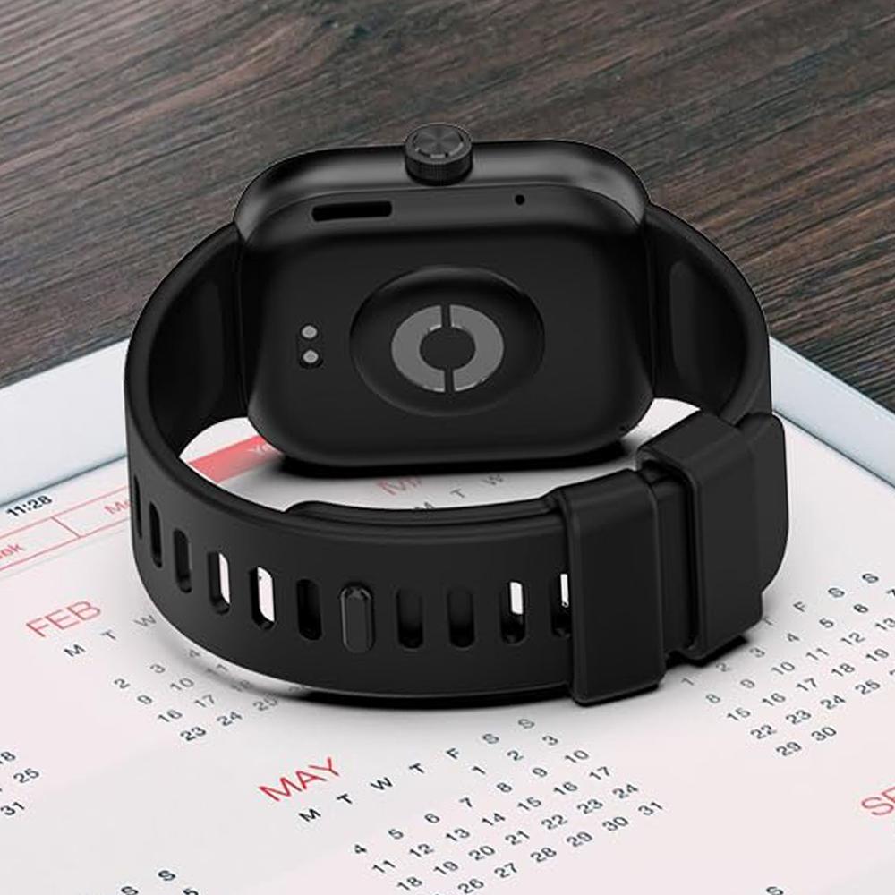 Силиконовый ремешок для Redmi Watch 4 Аксессуары ремешка спорт correa Запасной ремень Оригинальный браслет для Xiaomi mi band 8 pro Ремешок