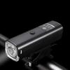 LED Headlight Cycling Headlight High-pitch Warning Taillight Light  Cycling Accessories