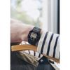 Casio G Shock Мужские Черные Dw 5600rl 1jf