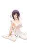 Принцесса Ю Фудзикура масштабная фигурка из ПВХ, окрашенная в цвет Lover! 1/7