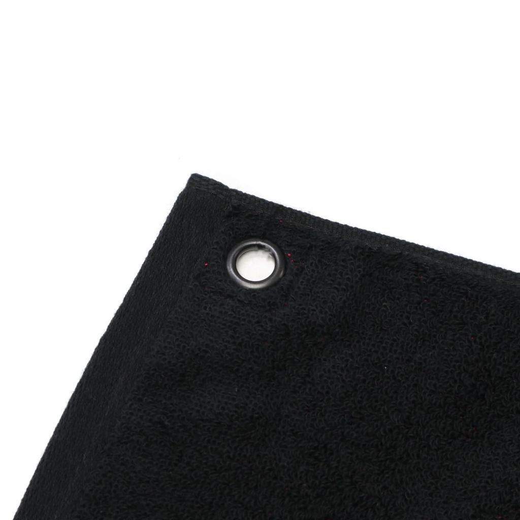 Брифинг Гольф Полотенца для мужчин и женщин (brg241a16)