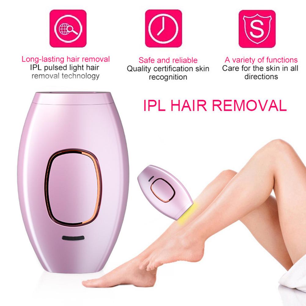 IPL лазерный эпилятор для удаления волос, эпилятор для тела, лазерная машина для нарезки резьбы, женское фото устройство для удаления волос на лице, устройство для депиляции ног