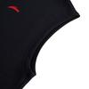 Anta Kyrie Irving Series Sleeveless Vest