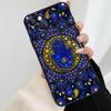 Чехол для телефона 'Рука Фатимы' (Хамса) для iPhone 17 Pro Max 14 13 12 11 15 16 Pro Max mini 15 16 Plus 16e 17 Air Cover