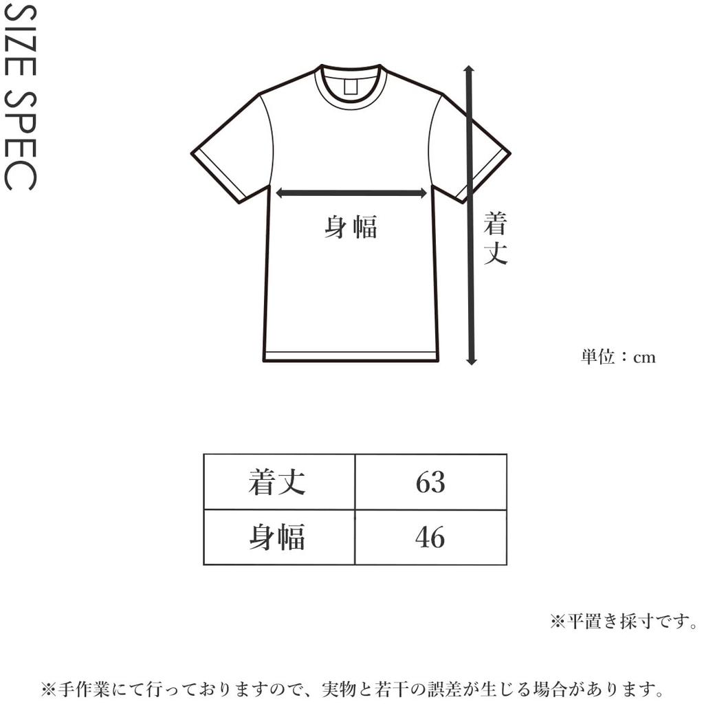 Один Йога Чашечный Драпированный Американский Капри Фиолетовый Панельный(T) Женская одежда, майка,