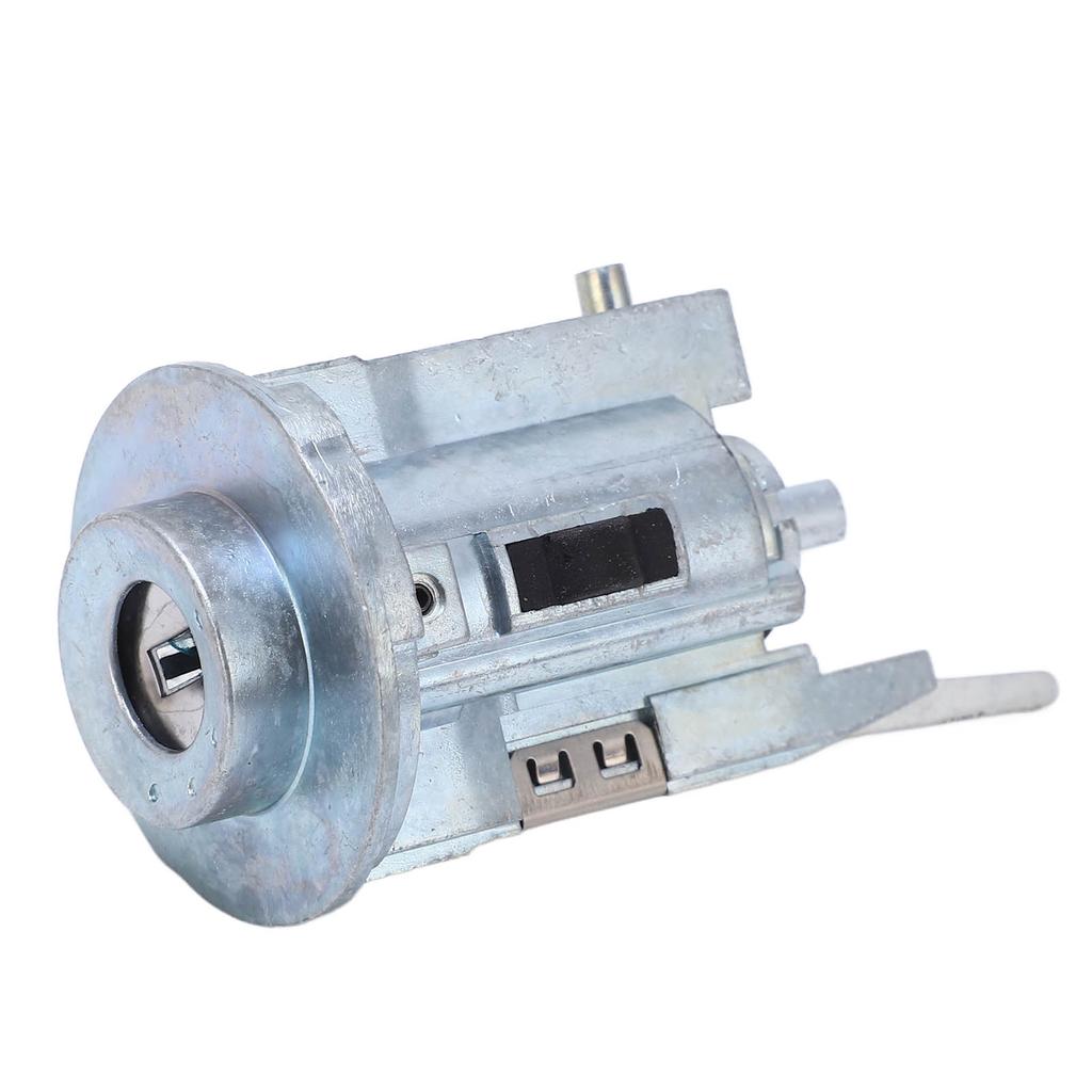 Ignition Switch Lock Cylinder 6905706030 Rust Proof Strong Strength Replacement For Camry 2002‑2006