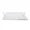 2PCS New Rubber Feet For Surface Book 1 Bottom Case Foot Pad Book 2 Book 3 1705 1704 1785 1835 1907 13.5'' 15''