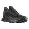 Alphacross 4 GORE-TEX 'Черный' L47064000