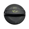 06G103485 Oil Filler Cap Tank Cover For VW Passat B8 Golf 7 MK7