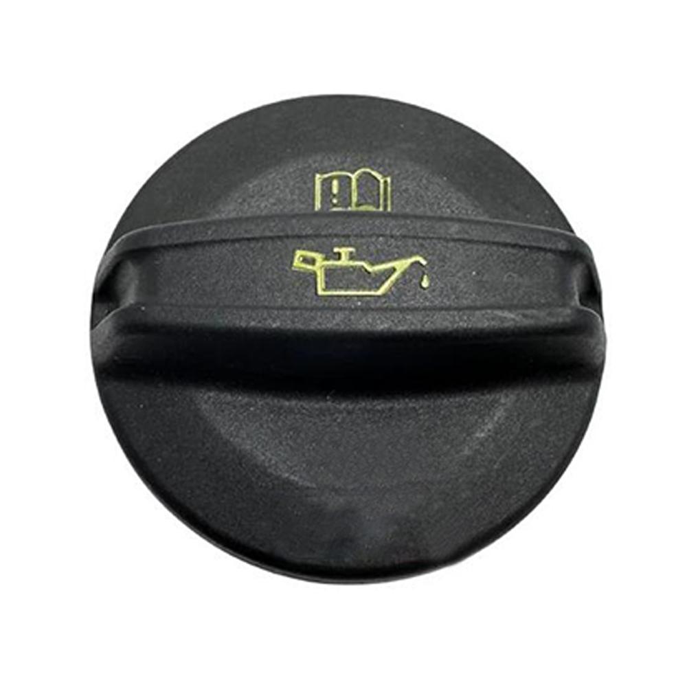 06G103485 Oil Filler Cap Tank Cover For Vw Passat B8 Golf 7 Mk7