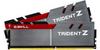 DDR4 Trident Z G.skill F4-3200C14D-16GTZ (DDR4-3200 8 ГБx2)