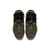 Adidas Originals X Nmd S1 'The Art Of Exploration Olive Strata' IG3026