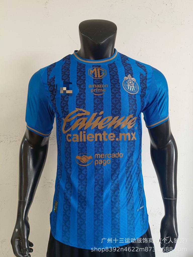 Футбольные майки клубной версии Barcelona Atletico Madrid Liverpool Arsenal Bayern Paris Real Madrid
