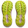 Asics Кроссовки для трейлраннинга Gel-Trabuco 14, удобные спортивные, женские, розовые 1012B938-700