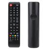 Новый пульт ДУ для телевизора Samsung Smart TV Пульт ДУ aa59-00603a AA59-00741A AA59-00496A AA59 Пульт дистанционного управления Универсальный