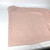 Louis Vuitton M77370 Monogram Shawl-Evermore Large format Stole / Shawl