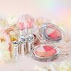Jill Stuart Компактные румяна Bloom Mix 4,5 г Выберите 1 из 2