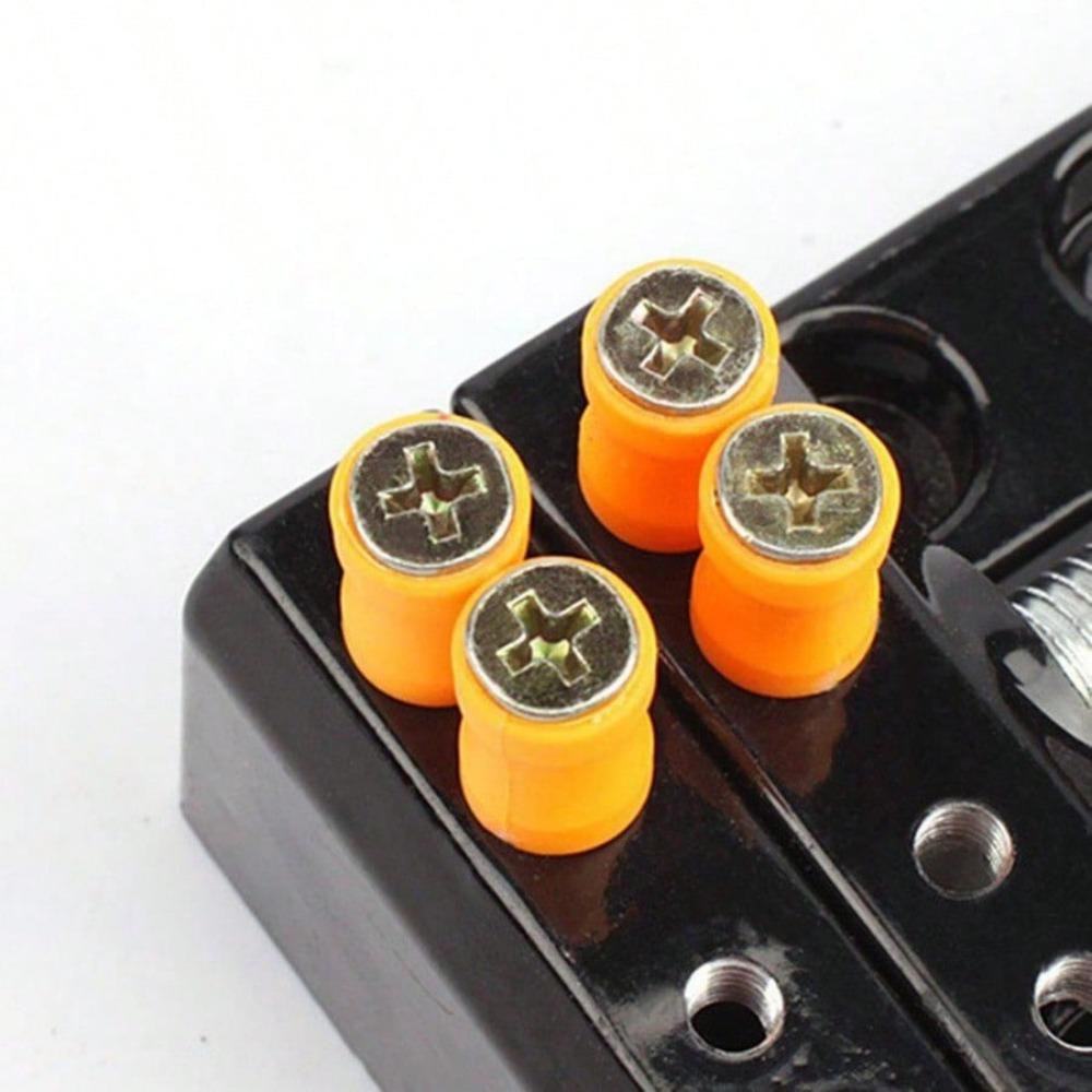 Universal 57mm Adjustable Mini Jaw Bench Clamp Drill Press Table Vise DIY Sculpture Craft Hand Fixed Repair Tool Woodworking