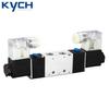 Электромагнитный клапан KYCH