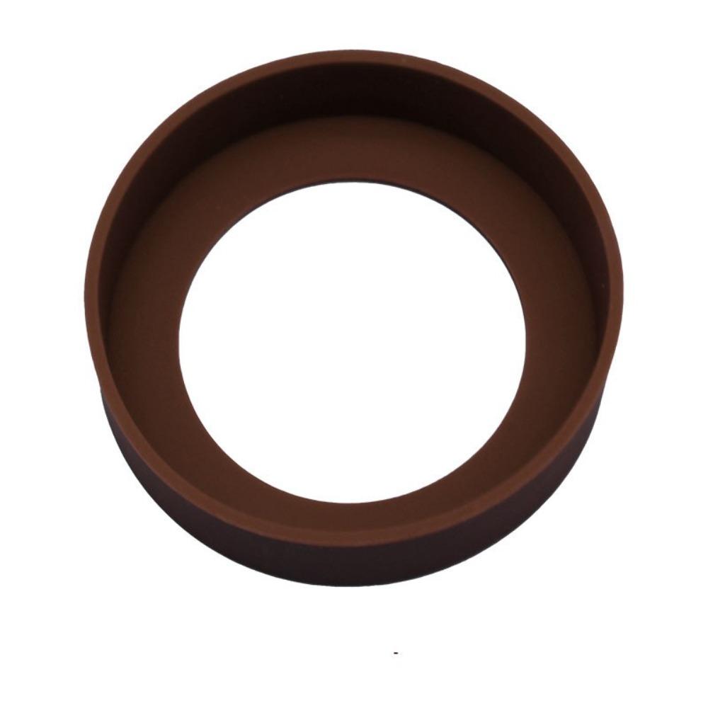 11,5/12/12,5 см силиконовый чехол для бутылки с водой аксессуары для бутылки с водой для фляги Tyeso/Aqua 64 унции