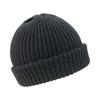 Result Winter Essentials Whistler Beanie