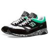 1500 New Balance Сделано в Англии 'Лондонский марафон' M1500VMM