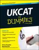 The UKCAT For Dummies Book