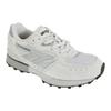 Silver Shadow Unisex Trainer / Ladies Trainers / Unisex Sports