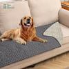1PC Waterproof Dog Bed Cover Pet Blanket Sofa, Couch Cover Mattress Protector Furniture Protector for Dog, Pet, Cat