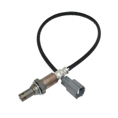 Датчик кислорода 89467-06030 для LEXUS ES350 2007 3.5L БАНК 1 ДАТЧИК 1