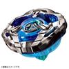 TAKARA TOMY BEYBLADE X Beyblade X Бустер Ночной щит BX-06 3-80N