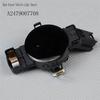 For Mercedes Benz Car Rain Sensor A2479007708 Vehicle Light Detector Fits For Models CLA C118 CLA 180 GLE W167 W247 B-Classe