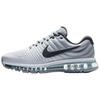 Кроссовки для бега Air Max 2017 Мужские Серые 849559-101