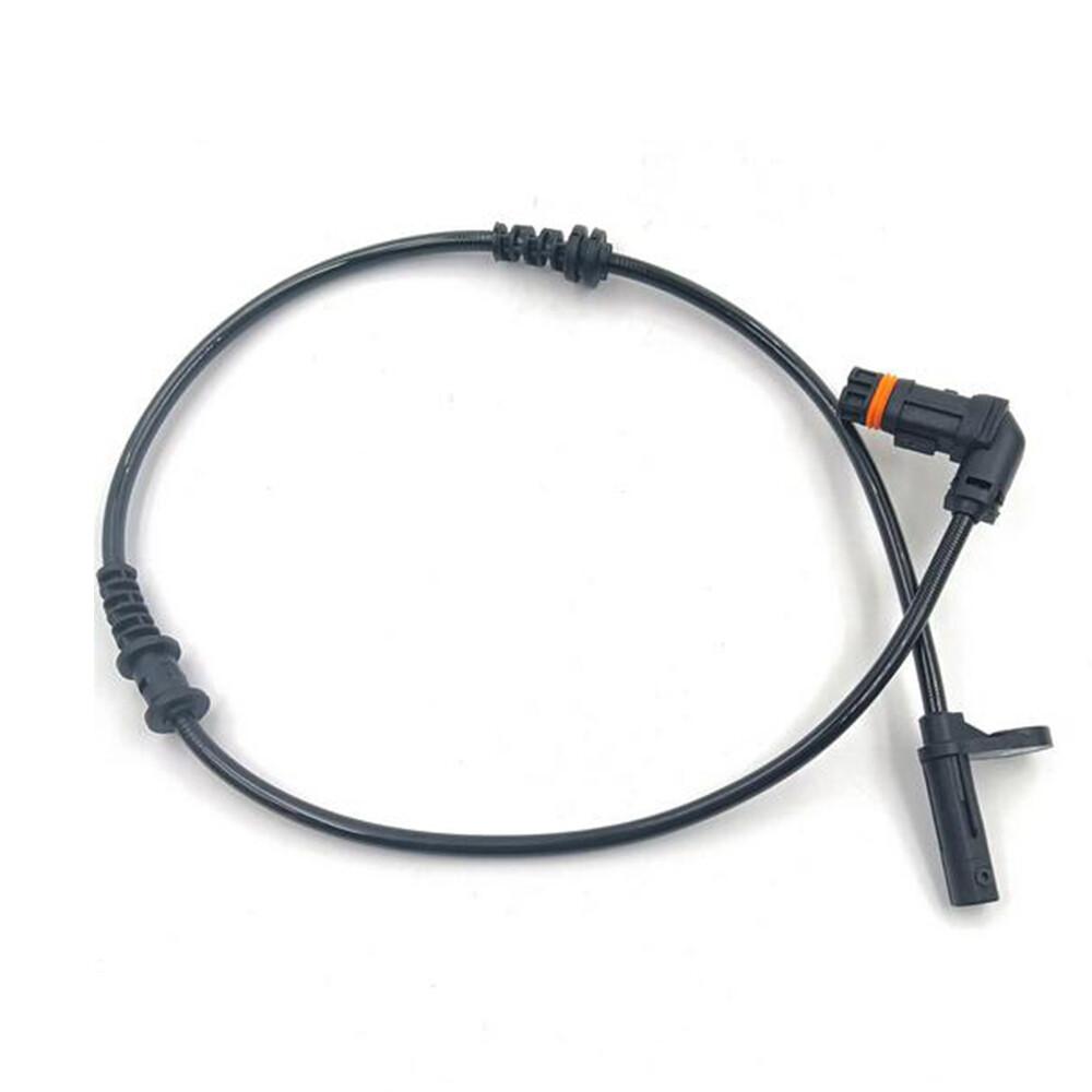 A1725400017 ABS Wheel Speed Sensor For Mercedes Benz SLK-Class R172 2015-