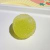 Shapeable Stress Ball Anxiety Relief Textured Squeeze Ball Soft Stretchy Moldable Ball Pinch Fidget Toy