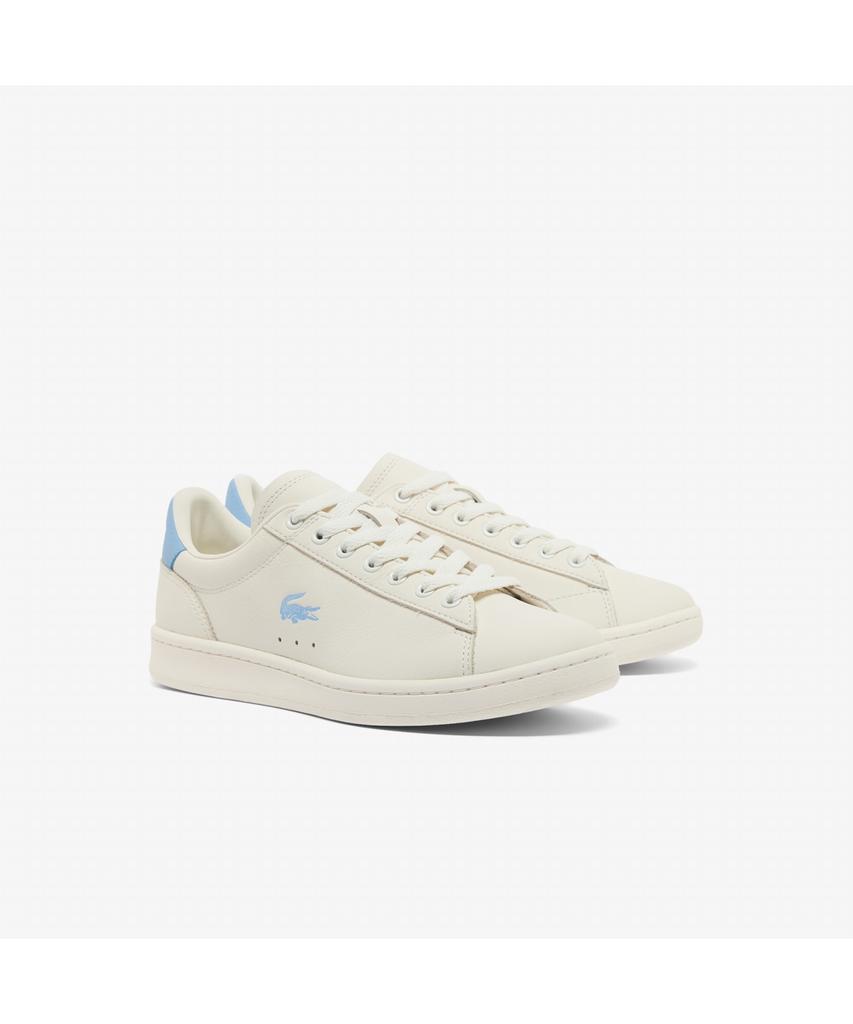 Lacoste Женские кроссовки Carnaby Set Rz6051W55N Wb8