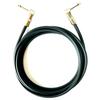 Canare GS-6 Shielded Cable L-L 3m Japan