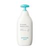 Gungjung Bichaek Primune Moisture Lotion 350ml