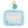 Sanrio Держатель для фотографий Cinnamoroll L-версии 452521 (Наслаждайтесь идолом),