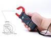 Sanwa Electric Instruments Токовые клещи для переменного тока, True RMS DCL11R