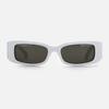 Ballensiagaaiweeo Bb0260S 003