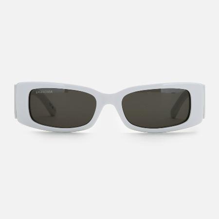 Ballensiagaaiweeo Bb0260S 003