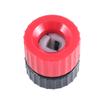 3-13mm Adjustable Drill Depth Stop Collar for 3-5mm Drill Bit Durability Depth Guide Stop for Precision Drilling