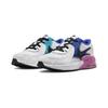 Детские Nike Air Max Excee Белый/Королевский Фуксия CD6892-117