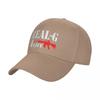 New engo flow Baseball Cap F Rave sun caps Ladies Unisexs